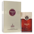 Risala Risala Elite Muhareb Day 3.4 oz