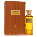 Risala Risala Elite Muluki Extreme 3.4 oz
