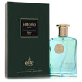 Risala Risala Elite Vittorio Milano 3.4 oz