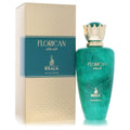 Risala Risala Florican 3.4 oz