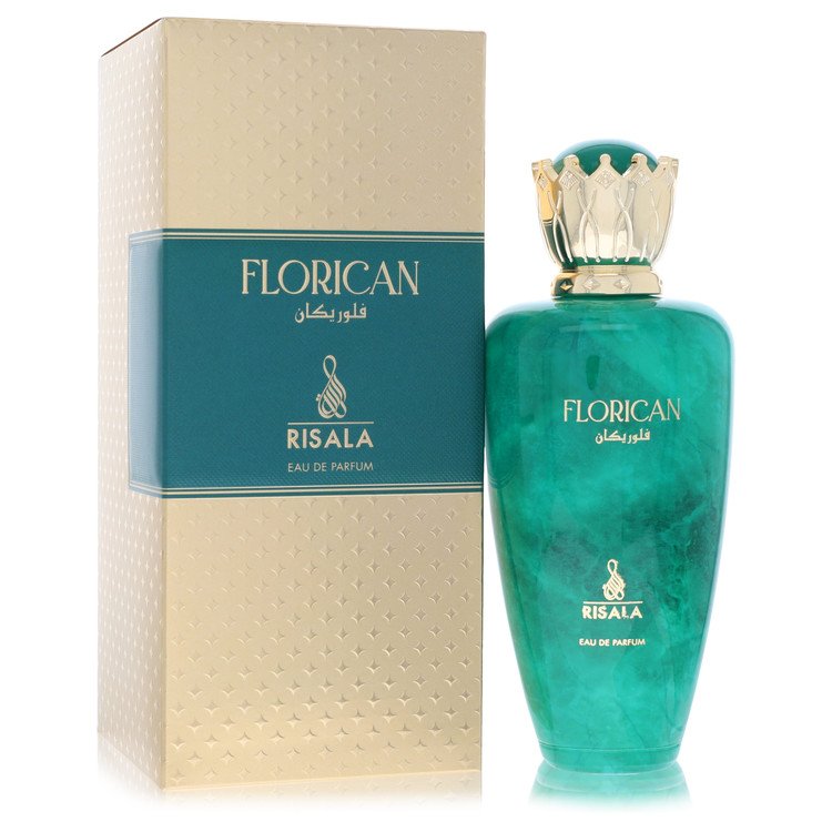 Risala Risala Florican 3.4 oz