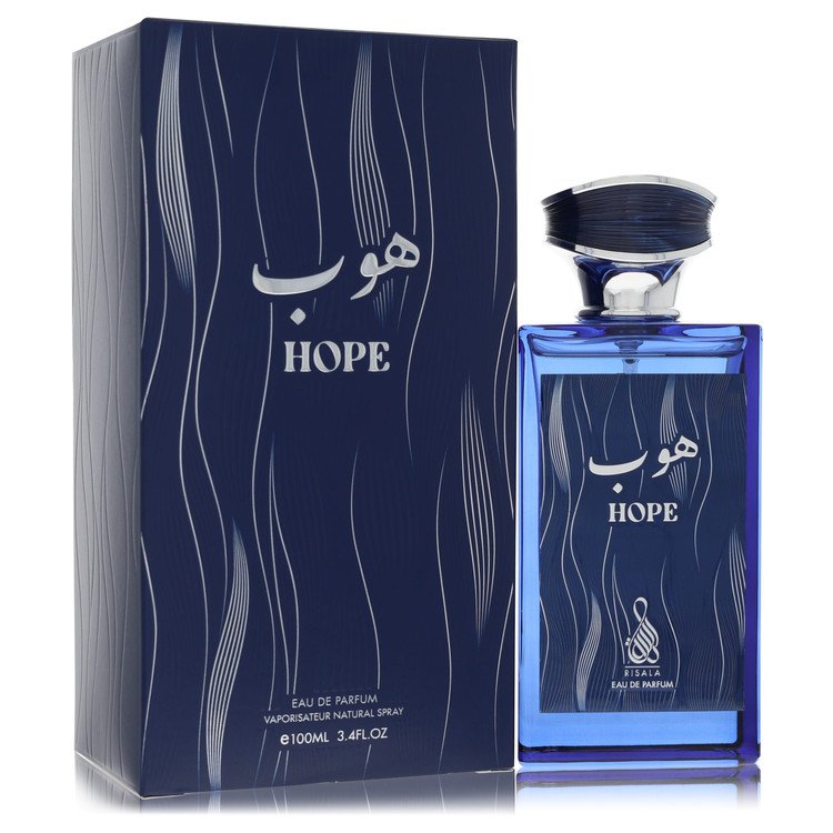 Risala Risala Hope 3.4 oz