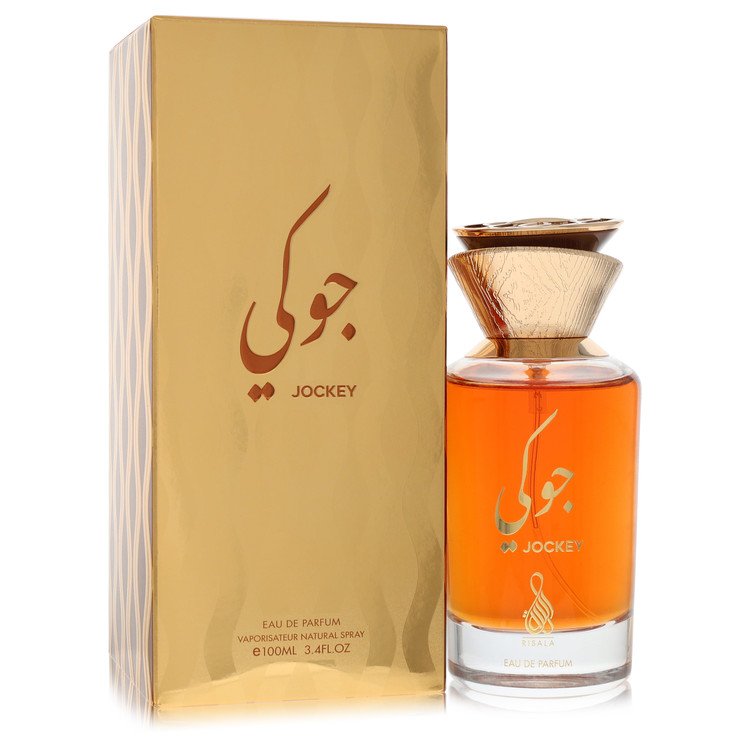 Risala Risala Jockey 3.4 oz