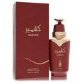 Risala Risala Kashmir 3.4 oz