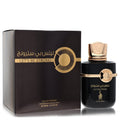 Risala Risala Let's Be Strong 3.4 oz