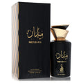 Risala Risala Meydan 3.4 oz