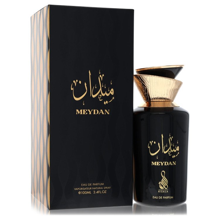 Risala Risala Meydan 3.4 oz