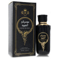 Risala Risala Music Of Oud 3.4 oz
