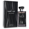 Risala Risala Oud Aswad 3.4 oz