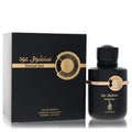 Risala Risala Sensual Oud 3.4 oz