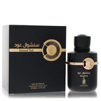Risala Risala Sensual Oud 3.4 oz