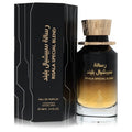 Risala Risala Special Blend 3.4 oz