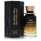 Risala Risala Special Blend 3.4 oz