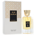 Risala Risala Surur 3.4 oz