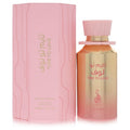 Risala Risala Time To Love 3.4 oz