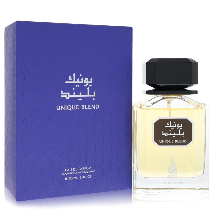 Risala Risala Unique Blend 3.4 oz