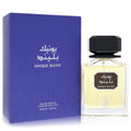 Risala Risala Unique Blend 3.4 oz