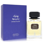 Risala Risala Unique Blend 3.4 oz