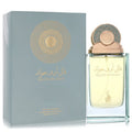 Risala Risala Valley Of Gold 3.4 oz
