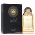Risala Risala Valley Of Love 3.4 oz