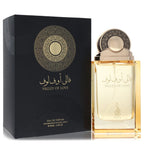Risala Risala Valley Of Love 3.4 oz