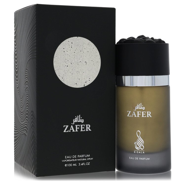Risala Risala Zafer 3.4 oz