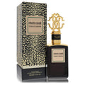 Roberto Cavalli Roberto Cavalli Tabaccomore 3.4 oz