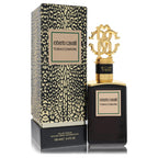 Roberto Cavalli Roberto Cavalli Tabaccomore 3.4 oz