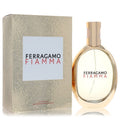 Salvatore Ferragamo Salvatore Ferragamo Fiamma 3.4 oz Refill