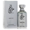 Sezan Sezan Mezyan Light Oud 3.4 oz