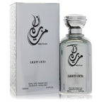 Sezan Sezan Mezyan Light Oud 3.4 oz