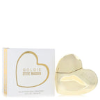 Steve Madden Steve Madden Goldie 3.4 oz Tester