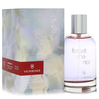 Swiss Army Swiss Army Forget Me Not 3.4 oz Tester
