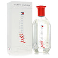 Tommy Hilfiger Tommy Girl Forever 3.4 oz