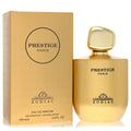 Zodiac Zodiac Prestige 3.4 oz Unboxed