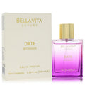 Bellavita Bellavita Luxury Date 3.38 oz