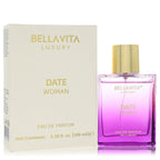 Bellavita Bellavita Luxury Date 3.38 oz