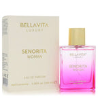 Bellavita Bellavita Luxury Senorita 3.38 oz