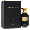 Rasasi Rasasi Somow Ma'ali 3.38 oz