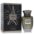 Al Haramain Al Haramain Noir French Collection 3.33 oz