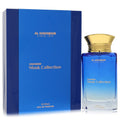 Al Haramain Al Haramain Musk Collection 3.3 oz