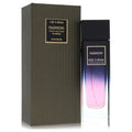Chic 'N Glam Chic 'n Glam Fashion Private Collection 3.3 oz Unboxed