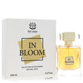 Chic 'N Glam Chic 'n Glam In Bloom 3.3 oz