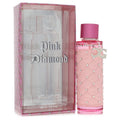 Chic 'N Glam Chic 'n Glam Pink Diamond 3.3 oz