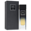 Chic 'N Glam Chic 'n Glam Trendy Private Collection 3.3 oz Unboxed