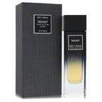 Chic 'N Glam Chic 'n Glam Trendy Private Collection 3.3 oz Unboxed