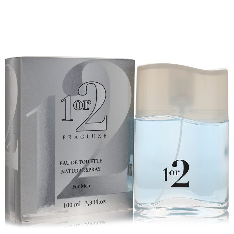 Fragluxe Fragluxe 1 Or 2 3.3 oz