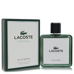 Lacoste Lacoste 3.3 oz