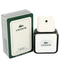 Lacoste Lacoste 3.4 oz