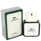 Lacoste Lacoste 3.4 oz